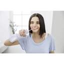 IRRIGADOR PANASONIC EWDJ26V303 PORTATIL