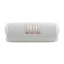ALTAVOZ JBL FLIP 7 WHITE