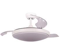 Ventilador Techo FM VR1100