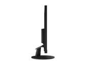 MONITOR LENOVO 28%%%quot; L28U35 4K/IPS/60HZ/ALTAVOCES