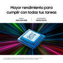 SMARTPHONE SAMSUNG A15 4/128 6,5%%%quot; BLUE