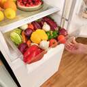 FRICOM. CECOTEC 250WD 180x55 NF BCO 02077