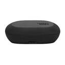 AURICULARES JBL SENSE LITE BLACK CONDUCCION AEREA