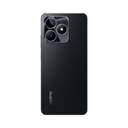 SMARTPHONE REALME C53 6/128 6,74%%%quot; MIGHTY BLACK