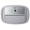 DESHUMI TAURUS PLEASANT UNIQUE 22L DH2201