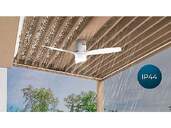 VENTILADOR TECHO CECOTEC 5600 DC WIF 132CM 8238