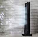 VENTILADOR TORRE CECOTEC 9090 Skyline 05925 C/M