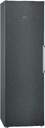 FRI. SIEMENS KS36VVXDP 186x60 1P C%%%#205;CLICO NEGRO