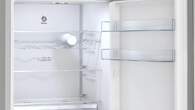 FRICOM. BALAY 3KFB664XE 186x60 NF DSP INOX