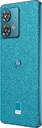 SMARTPHONE MOTOROLA EDGE 40 NEO 12/256 6,5%%%quot; AZUL