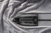 CENTRO PLANCHADO ROWENTA VR8322F0 6,5B 370G