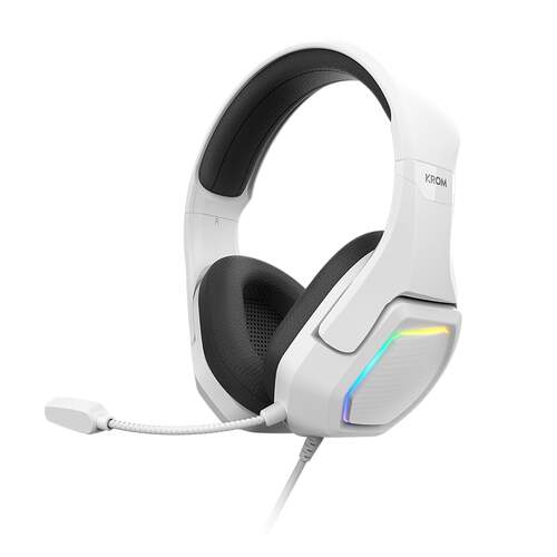 Auriculares Krom Kopa 7.1 Virtual