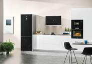 CAMP. BALAY 3BC497GN 90CM 730m3h A CRISTAL NEGRO