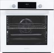 Horno Multifunci&oacute;n Artica AHB82281W