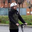 CASCO INTELIGENTE SMARTGYRO SMART MAX L BLANC INTE