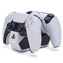 CARGADOR POWER-A DOBLE PARA PLAY STATION 5