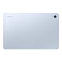 TABLET SAMSUNG TAB S10 FE  X620 12/256 13,1%%%quot; BLUE