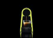 CAFET. DELONGHI EN85L NESPRESSO ESSENZA MINI LIMA