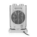 CALEFACT. TRISTAR KA5065  1500W CERAMICO