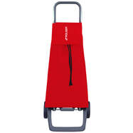 Carro de compra Rolser JET001 Jet Ln Joy