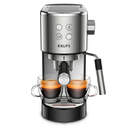 CAFET. KRUPS XP442C ESPRESSO 15BAR 1400W