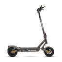 PATIN ELECTRICO SMARTGYRO K1 10%%%quot; 500W