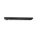 PORTATIL LENOVO V15 R5 7520U/16GB/512SSD   MALETIN