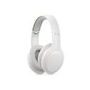AURICULARES SPC 4618B HERON STUDIO BLUETOO 5.1 BLA
