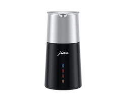 Espumador de leche Jura Hot&Cold 24331