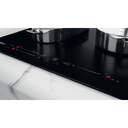 ENCIM. WHIRLPOOL WBS5560NE 60CM 3F IND