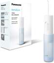 IRRIGADOR PANASONIC EWDJ11A503
