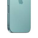 SMARTPHONE APPLE IPHONE 16 PLUS 256 6,7%%%quot; TEAL