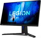 MONITOR LENOVO 25%%%quot; Y25-30 QHD/240HZ/HDMI GAMING