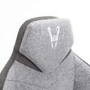 SILLA GAMING WOXTER STINGER STATION TITAN LIGHT