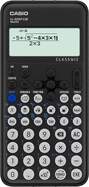 Calculadora Casio FX-82 SP Class Wiz