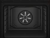 HORNO BEKO BBIE12100XD INOX MF