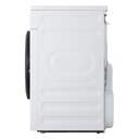 SECADORA LG RHA1008NWK 8K BC BLANCA (D)