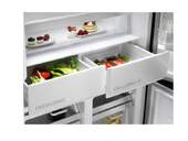 FRI. AEG RMB952E6VU 190x90x69 4P NF INOX DSP