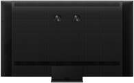 TV TCL 85%%%quot; 85C7L UHD SQDMINILED GOOGLETV 144HZ B%%%amp;O
