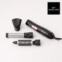 MOLDEADOR TAURUS MODEL AIR 1200W
