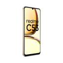 SMARTPHONE REALME C53 8/256 6,74%%%quot; CHAMPION GOLD