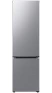 Frigor&iacute;fico Combi Samsung RB38T607BS9/EF