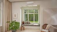 ACON.SPLIT DAIKIN AXM42A 3612F A    WIFI