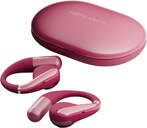AURICULARES HIFUTURE VIBEMATE OPEN EAR HOT PINK
