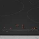 ENCIM. BALAY 3EB965MH 3F 60CM IND. NEGRO MATE