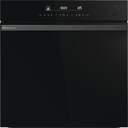 HORNO HISENSE BSA66346ADBG WIFI 77L NEGRO VAPOR