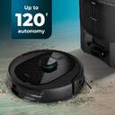 ASPI. ROBOT CECOTEC CONGA 7490 8107 LASER AUTOVACI