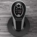 VENTILADOR TORRE ROWENTA VU6670F0 40W 1MTR. MD