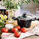 CACEROLA MONIX TITAN ROCK 28 ALTA