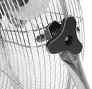 CIRCULADOR ORBEGOZO PW1346 45CM 130W